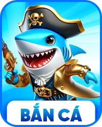 cm88-ban-ca